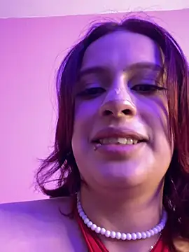 steffmontespink18 webcam