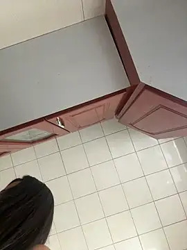 Lucyfer-fire webcam