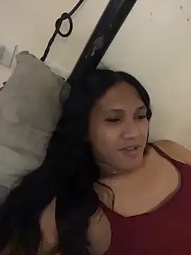 slutty_aki webcam