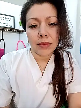 SARA_21- webcam