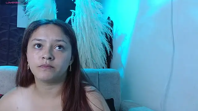 emily16092020 webcam