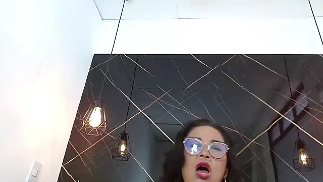 BarbaraGraf webcam