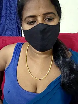 Watch Siri_telugutamil95 live on EroticFlix - High definition streams