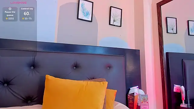 Boy_Mathew webcam
