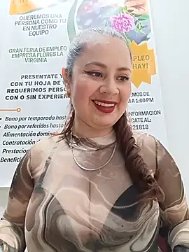 VANESSA__28 webcam