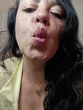 EvaRoberts_1 webcam