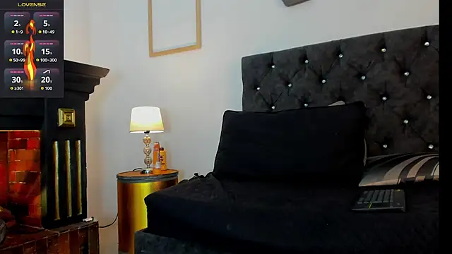 _maximo_1 webcam