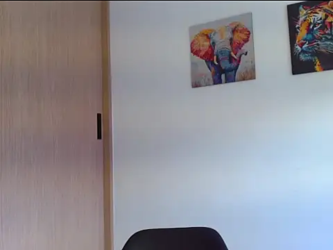 Jacobb_Phoenix webcam