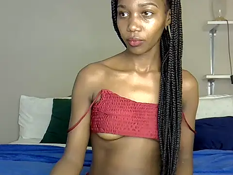 Sexycarll9 webcam