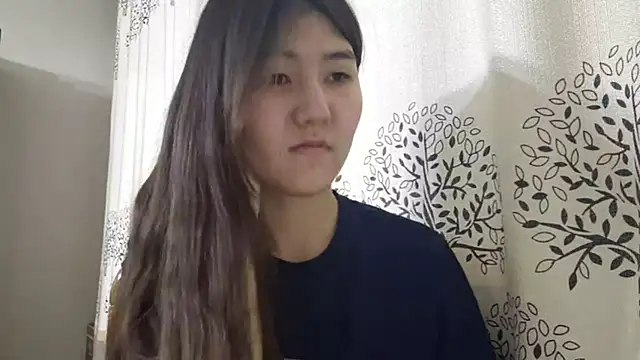 LimpedFlyby webcam
