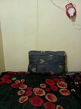 sadhana_telugu webcam