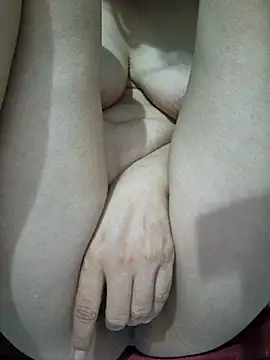 Nia99xx webcam
