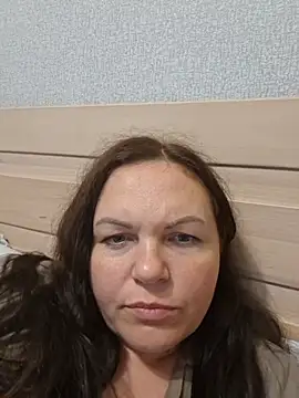 Meri_a webcam