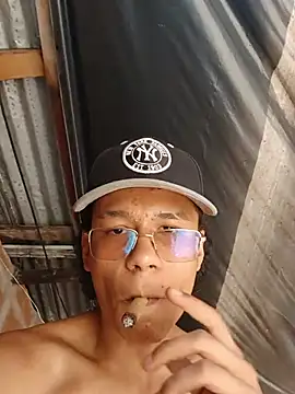flaco_vergoon webcam