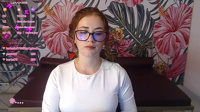 Jenni_arango_ webcam
