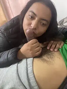 safada_BRL webcam