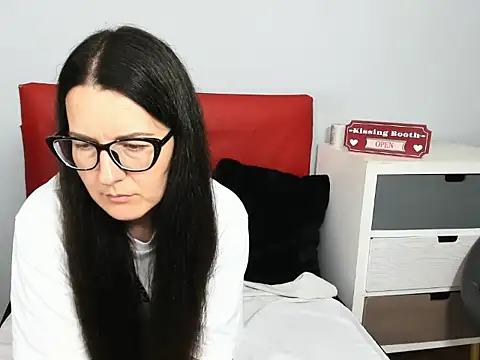 NadiaXlove webcam