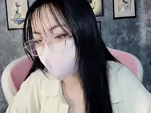 Noren99 webcam