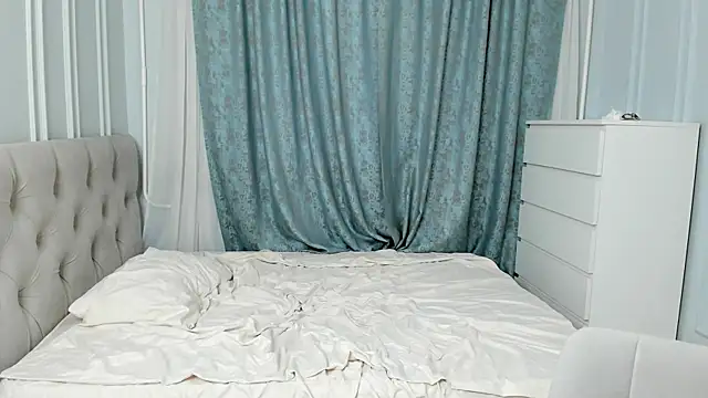 Watch Janet_Johnson live on EroticFlix - High definition streams