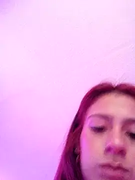Aimi_lu webcam