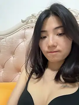 rrajb webcam