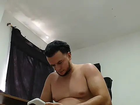 Cloudydayxxx webcam