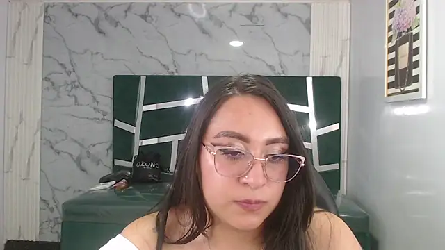Ariabliss_ch webcam