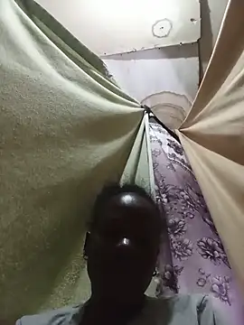 Cuty-Smilez webcam