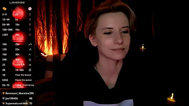 _Shadow_devil__ webcam