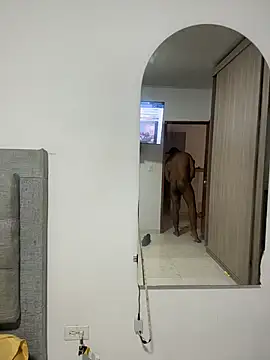 black_ryder_23cm webcam