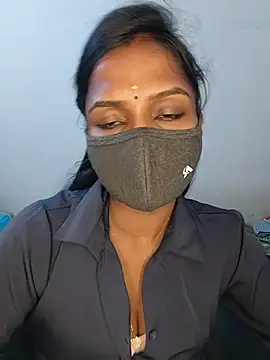 Watch YALINITWO7_TAMIL live on EroticFlix - High definition streams