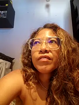 mila38 webcam