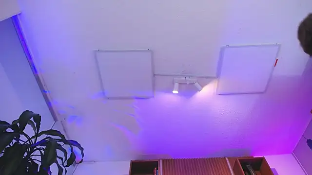 colete_milf webcam