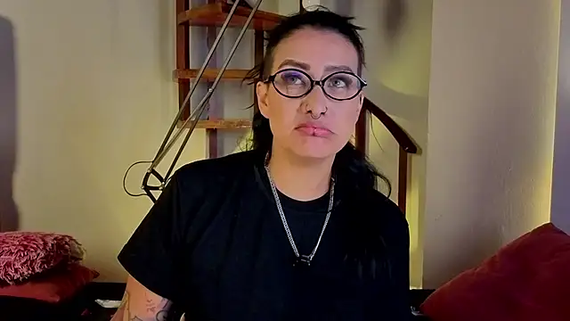 _kelly_hous36 webcam