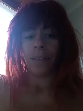 Watch Annarella_Pika live on EroticFlix - High definition streams