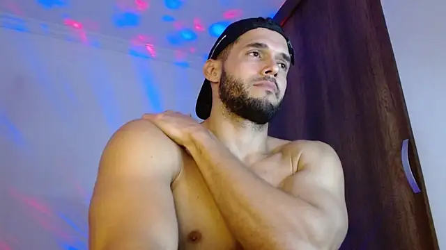 Noah_jhonsonn webcam