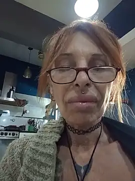 FrozenWaffle