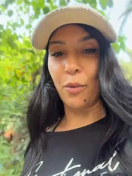 Cataleya80 webcam