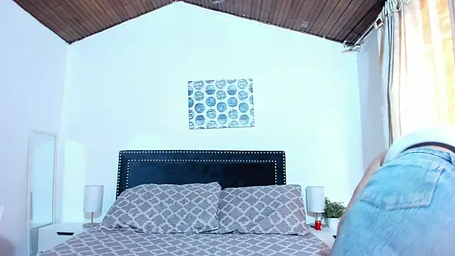 ZulyMichels webcam
