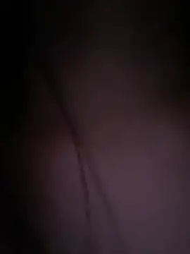 xiao-Lin webcam