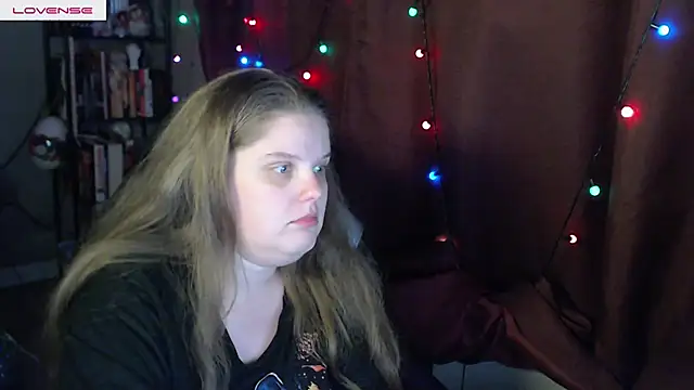 so_cute777 webcam