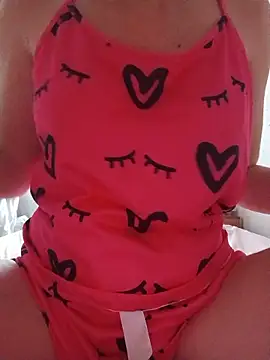 Hottiesophie