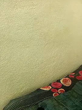 sadhana_telugu