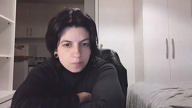 kyslrana