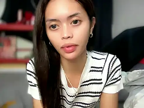 spicy_margaritaxxx live sex cam
