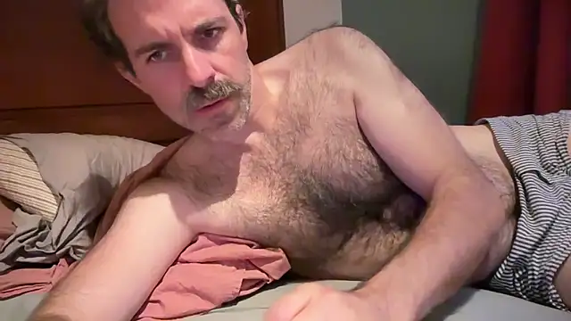 Brianjonest webcam