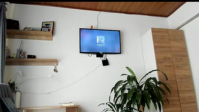 manucute_23_ webcam