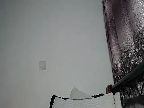Whimsicalwillow webcam