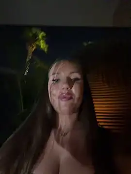 Syka0001 webcam