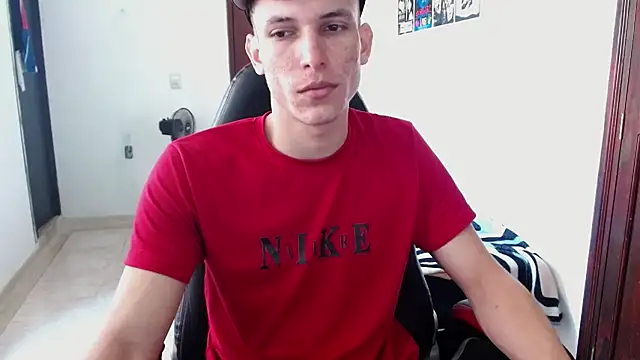 deividcloud36 webcam